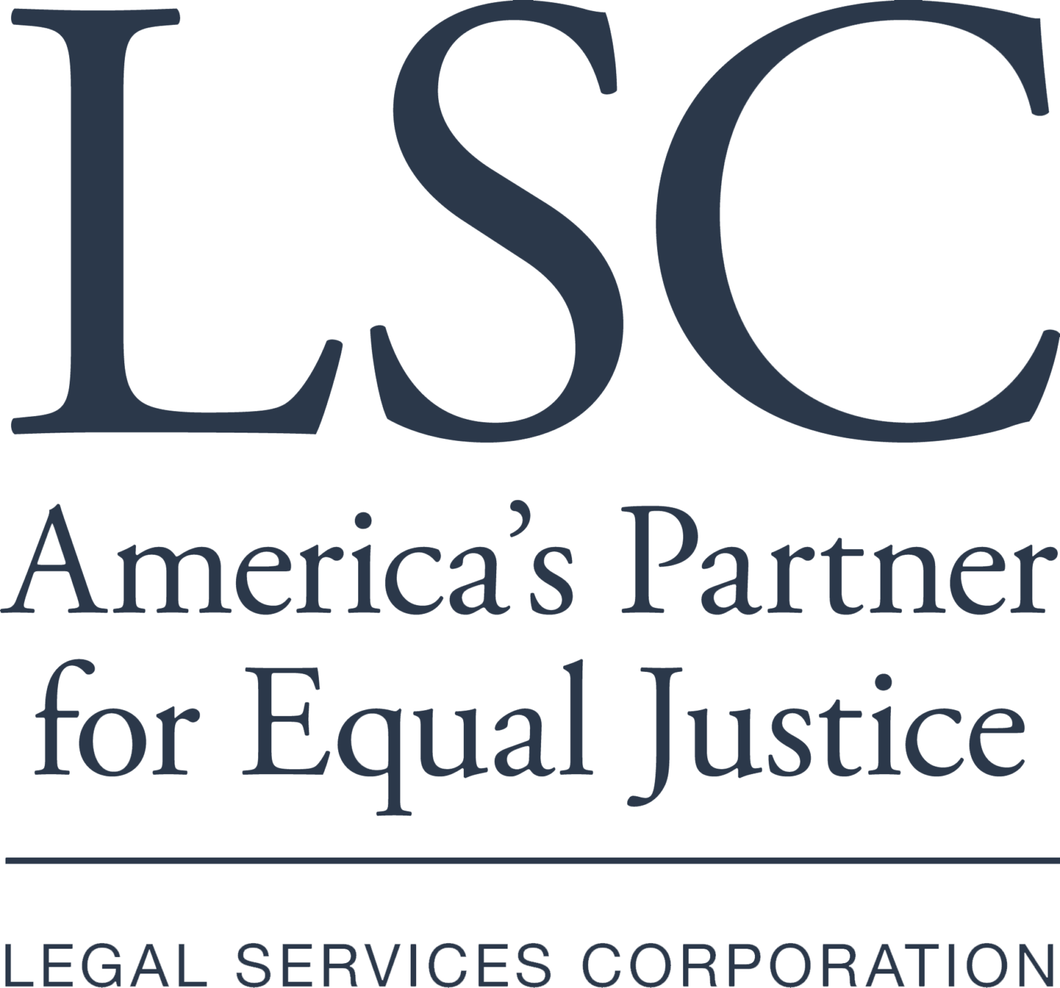 Legal Aid of East Tennessee