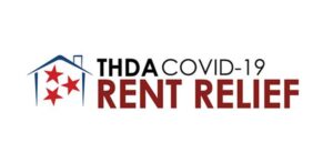 laet administering thda